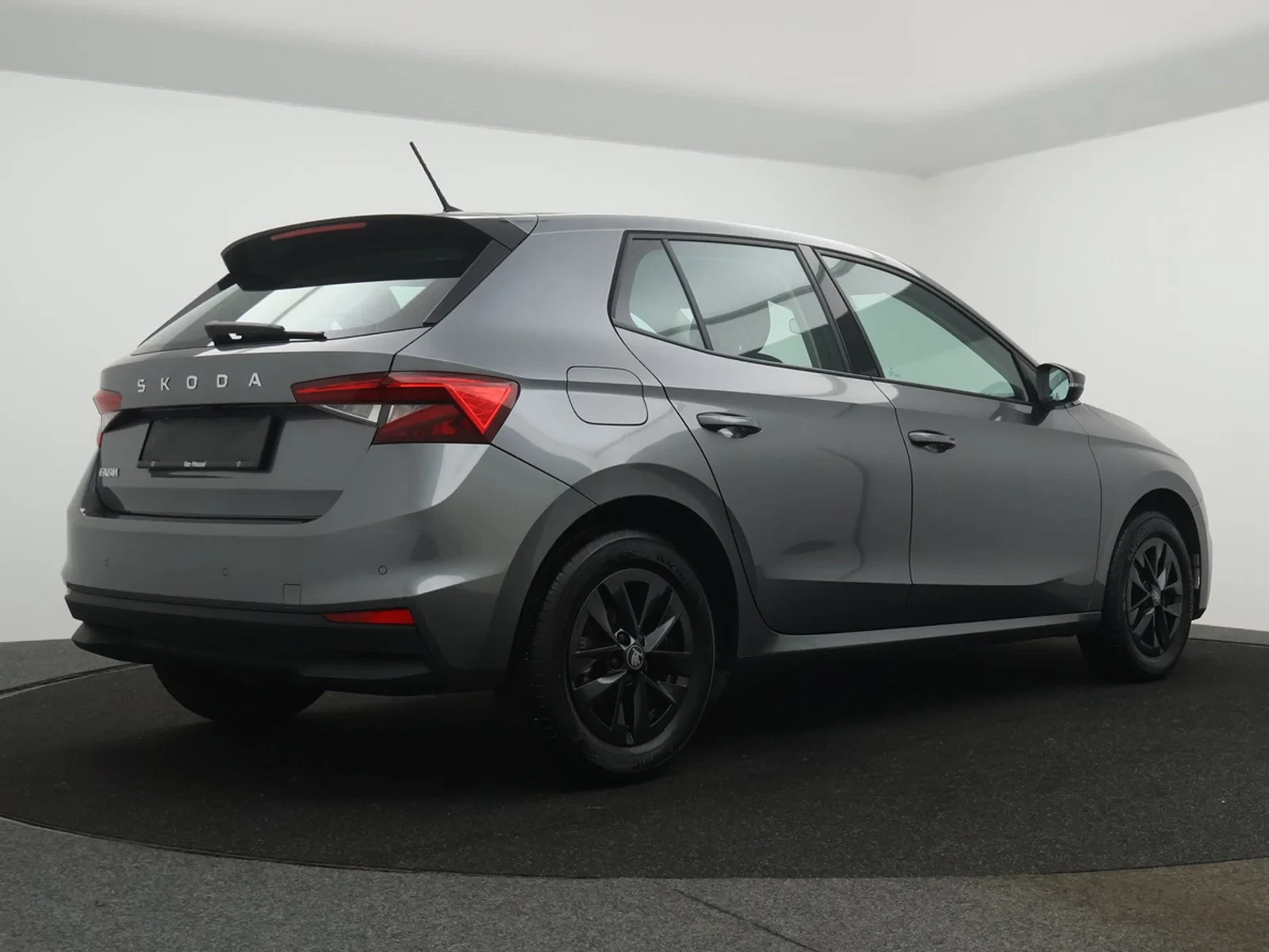 Škoda-Fabia-image-1