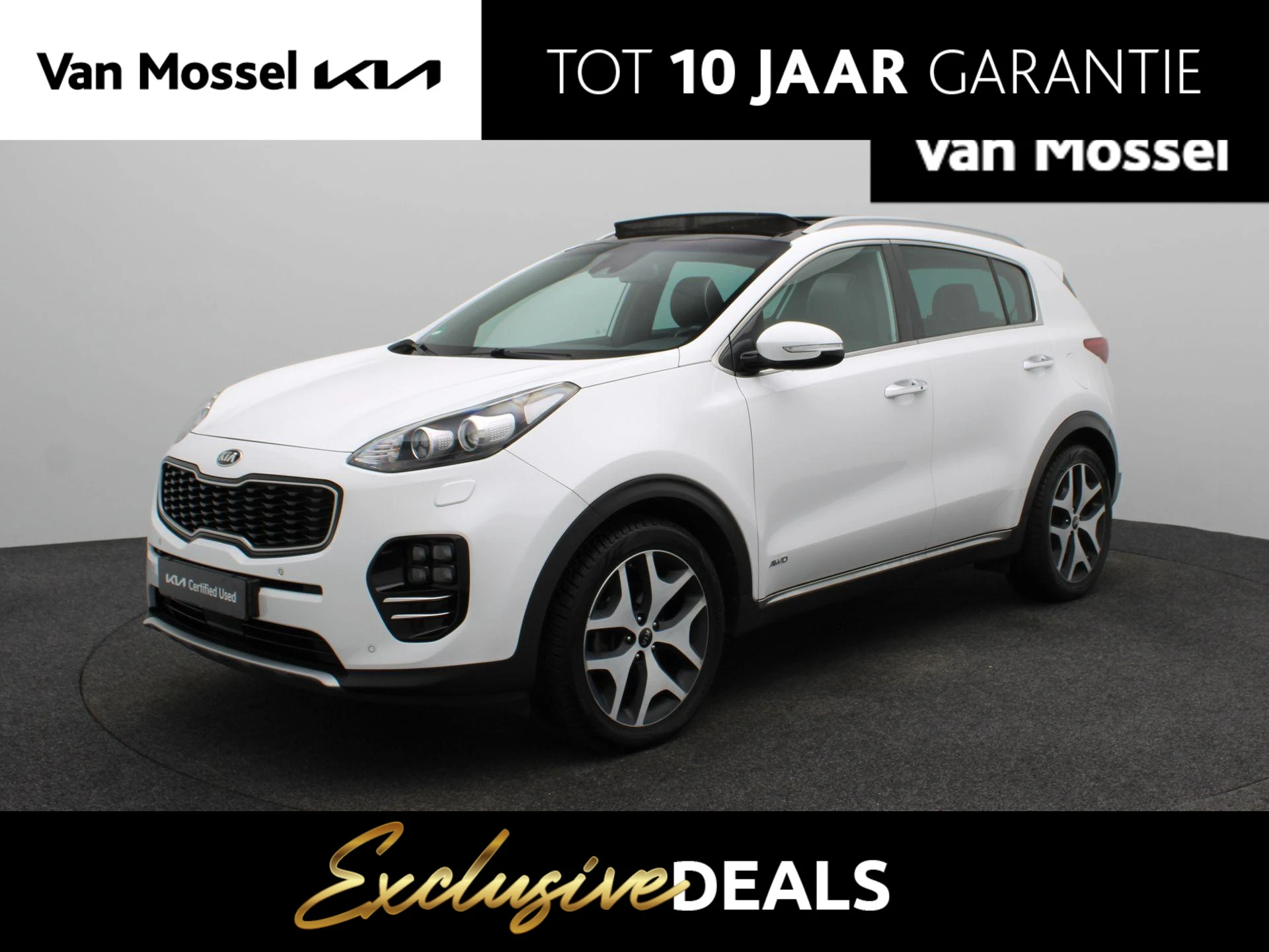 Kia-Sportage-image-0
