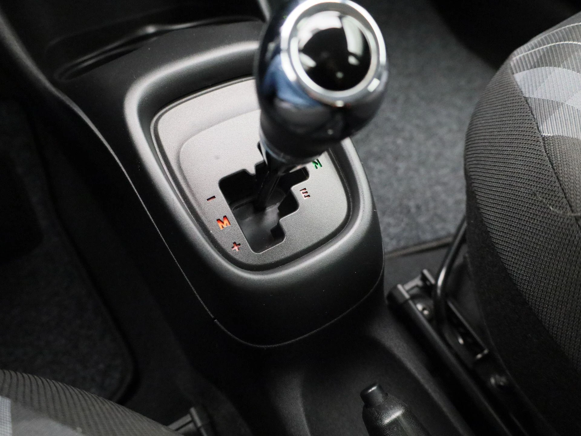Peugeot-108-image-20