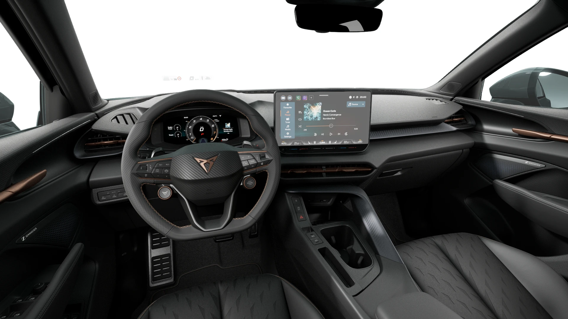 CUPRA-Terramar-image-5