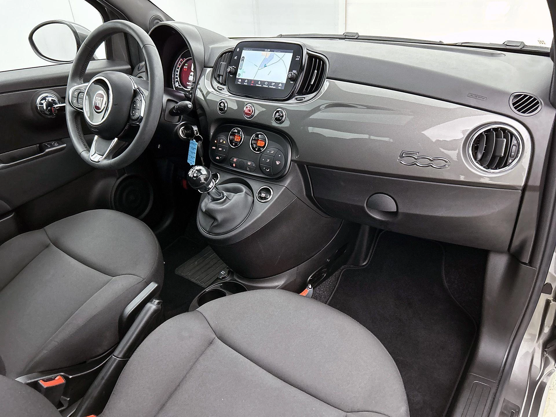 Fiat-500-image-24