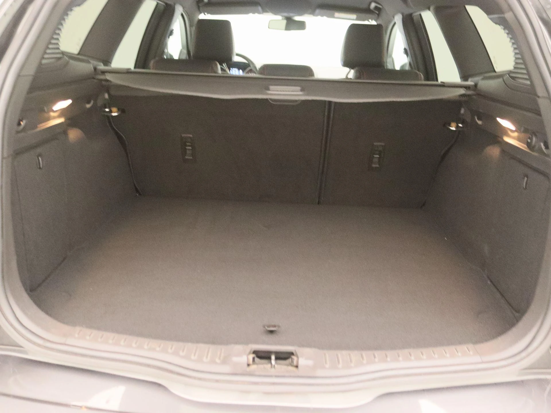 Ford-Focus-image-13