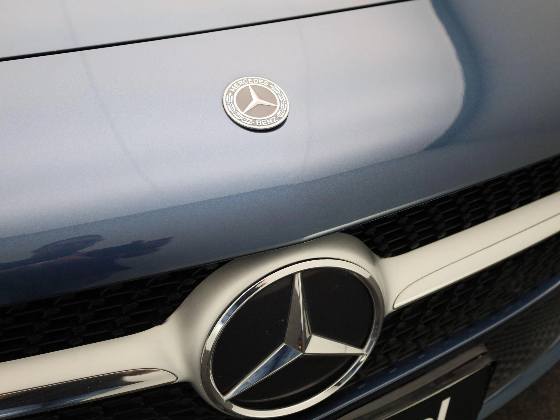 Mercedes-Benz-A-Klasse-image-36