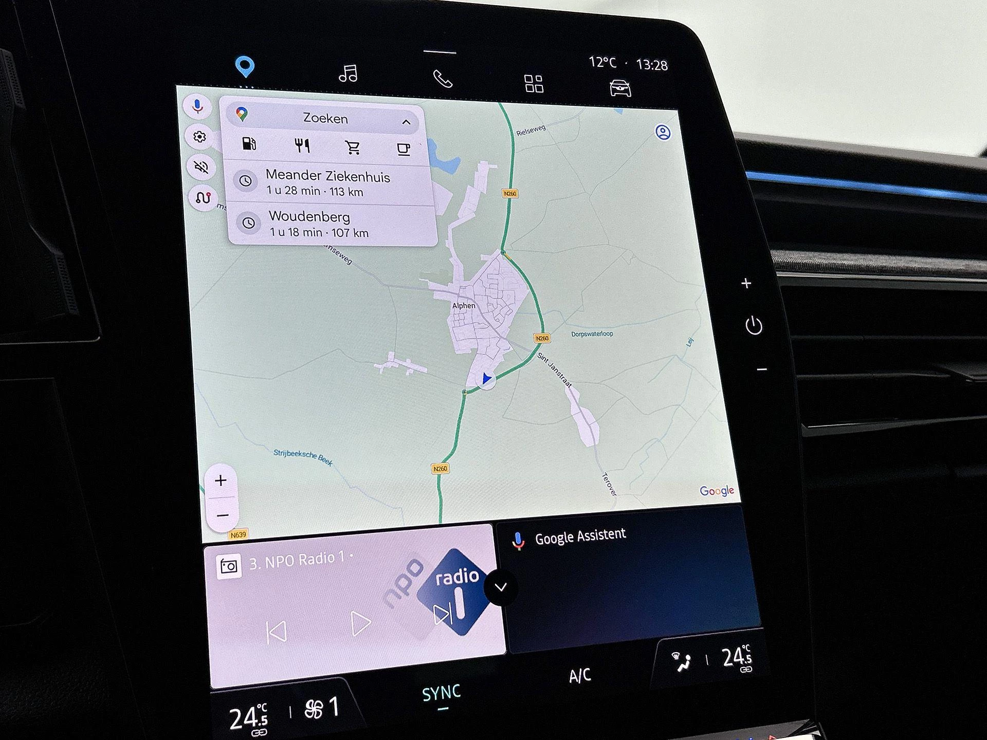 Renault-Austral-image-24