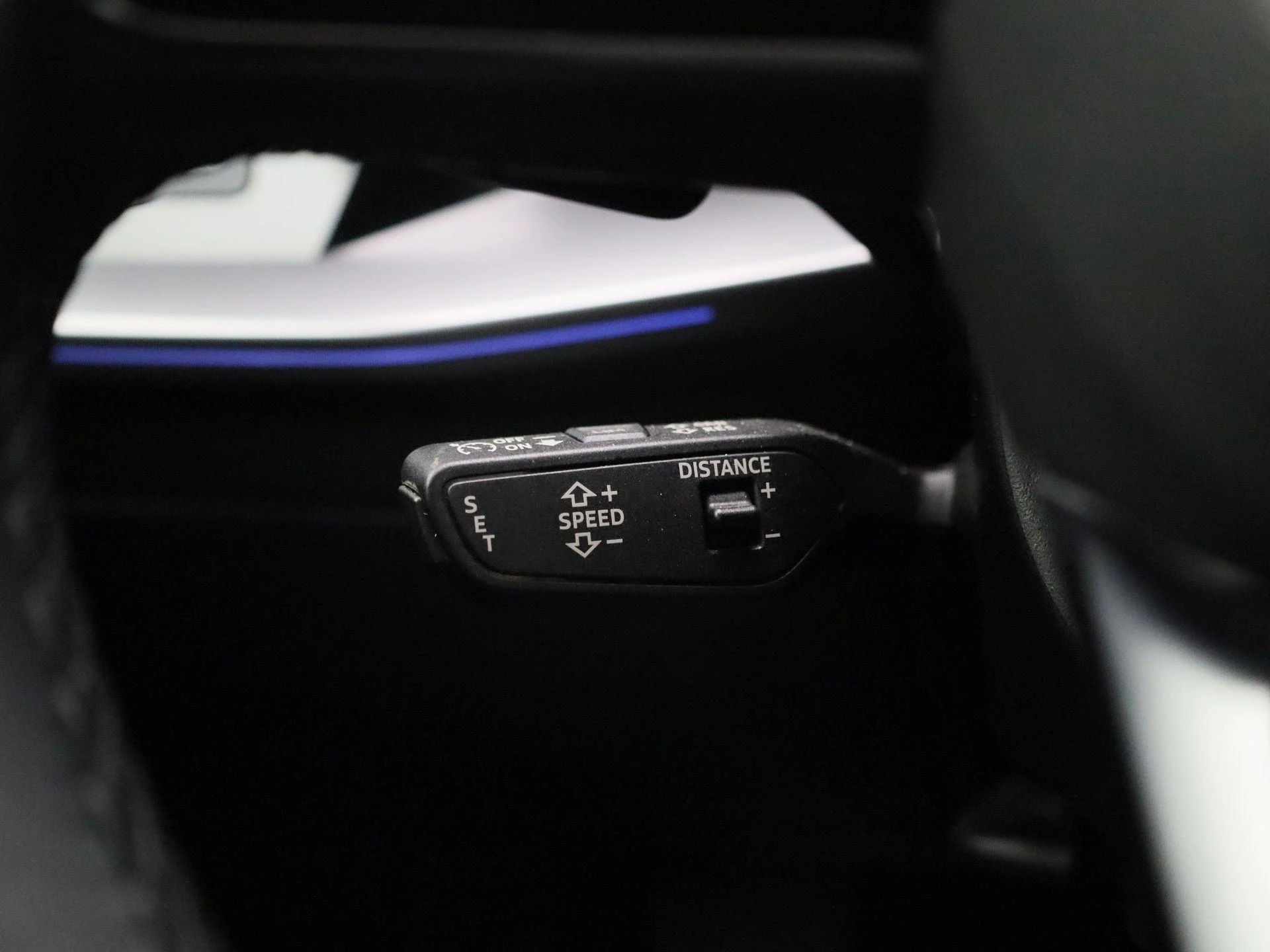 Audi-A3-image-19