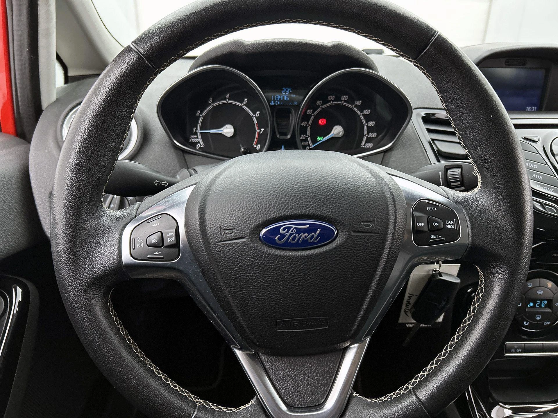 Ford-Fiesta-image-23