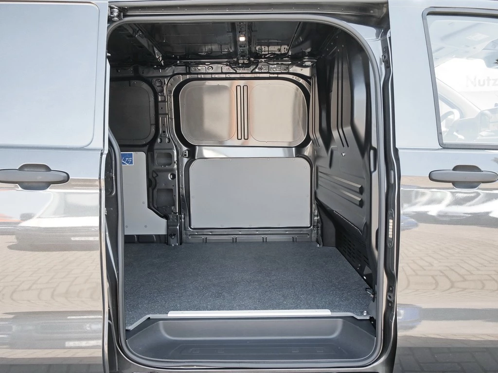 Volkswagen Transporter UPE br. 52.896,- Kasten 2.0 l TDI 81 kW / 110 PS