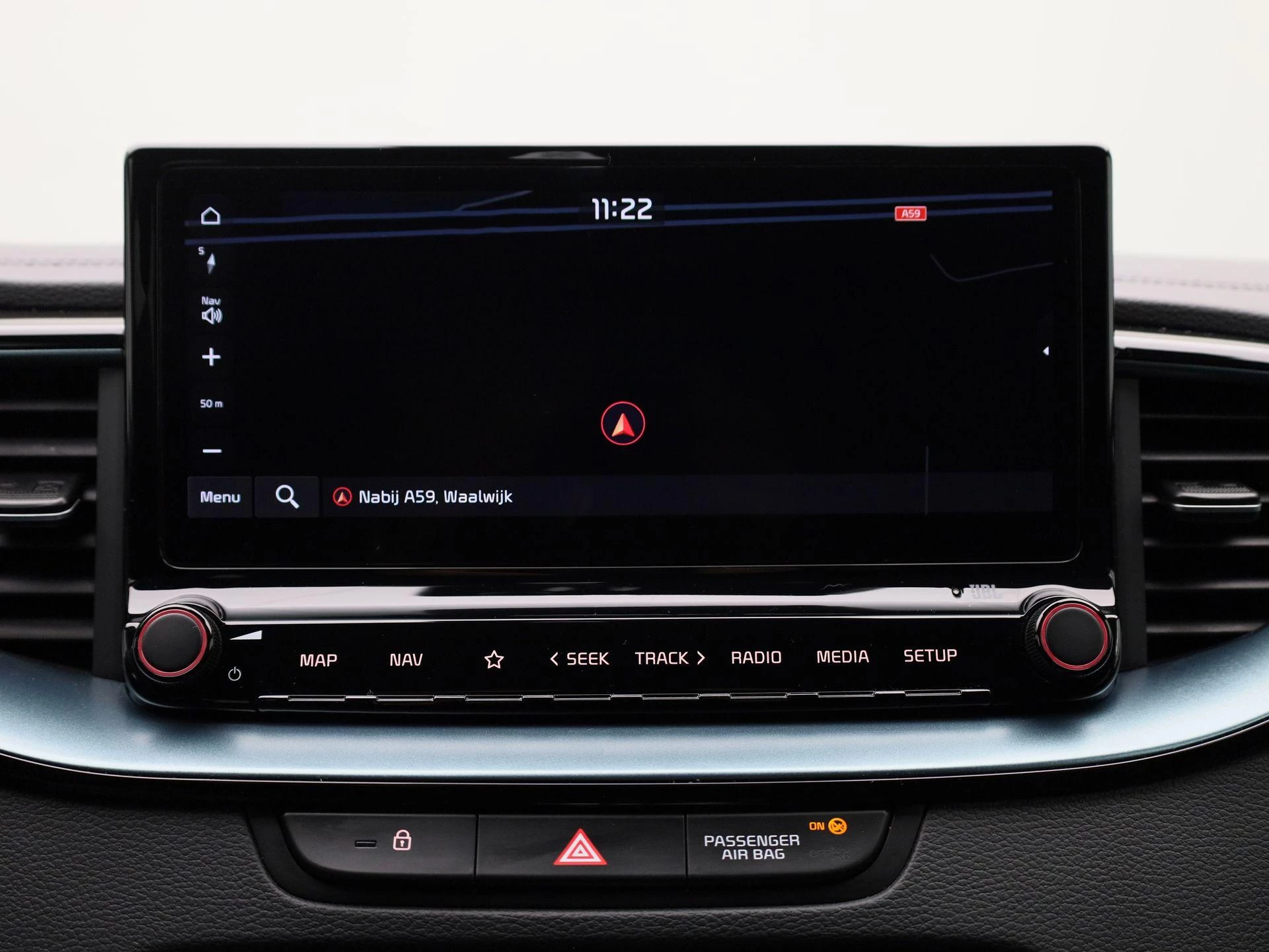 Kia-Ceed Sportswagon-image-18