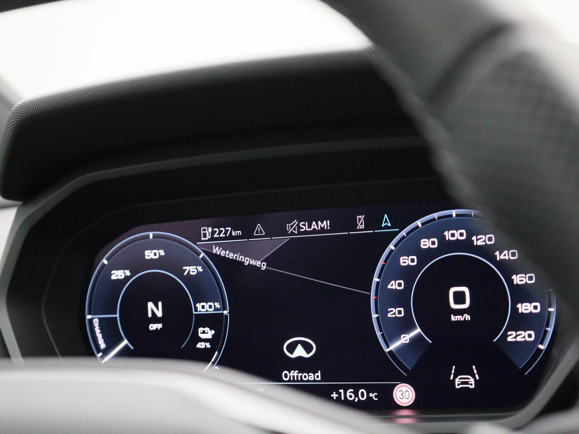 Audi-Q4 Sportback e-tron-image-27