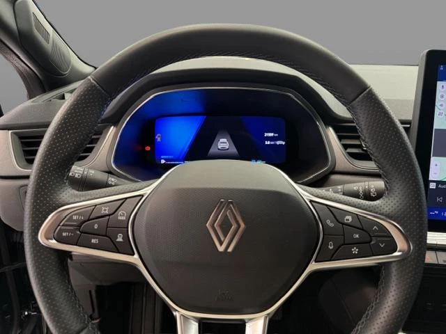 Renault-Symbioz-image-7