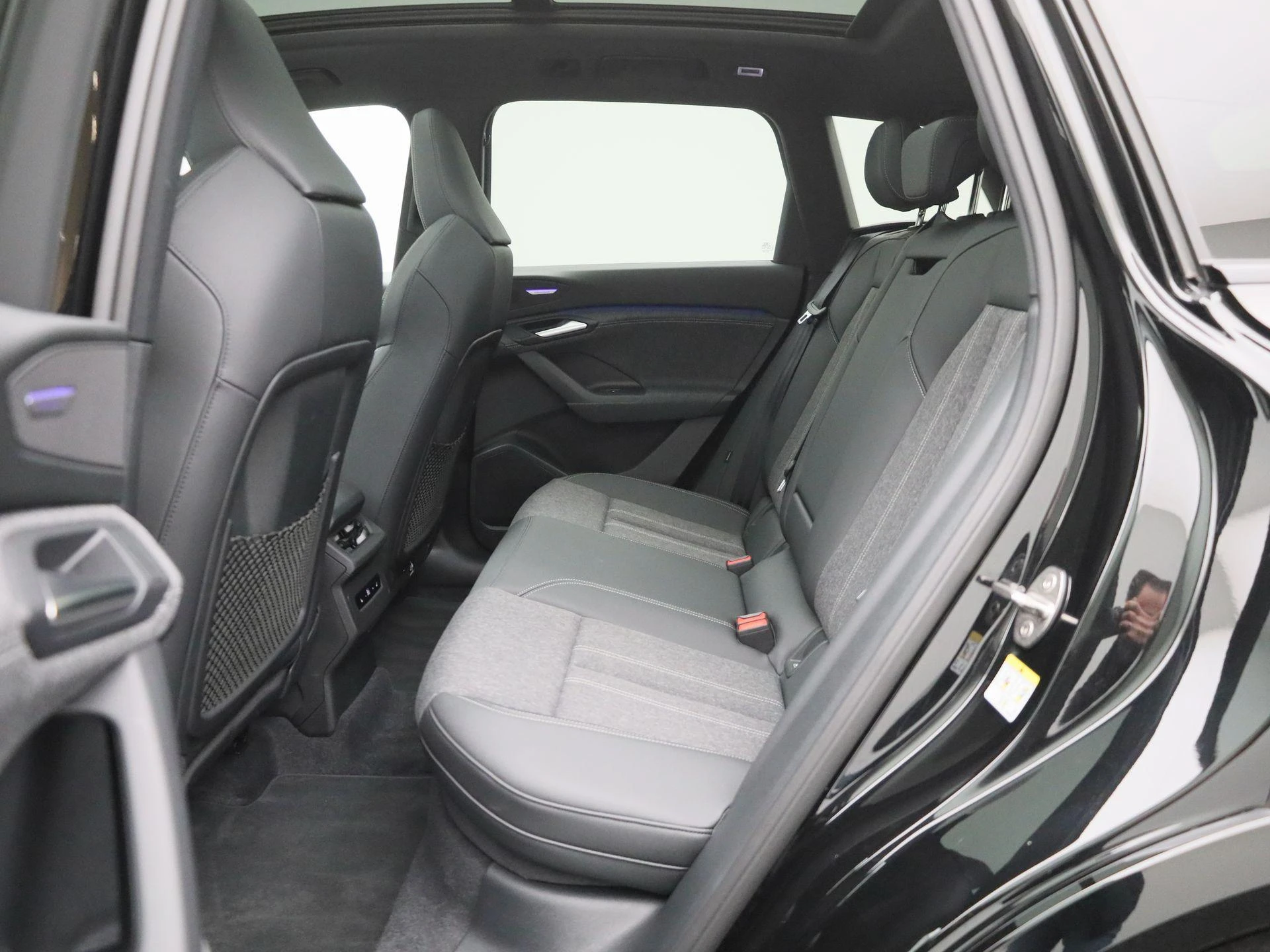 Audi-Q6 e-tron-image-11