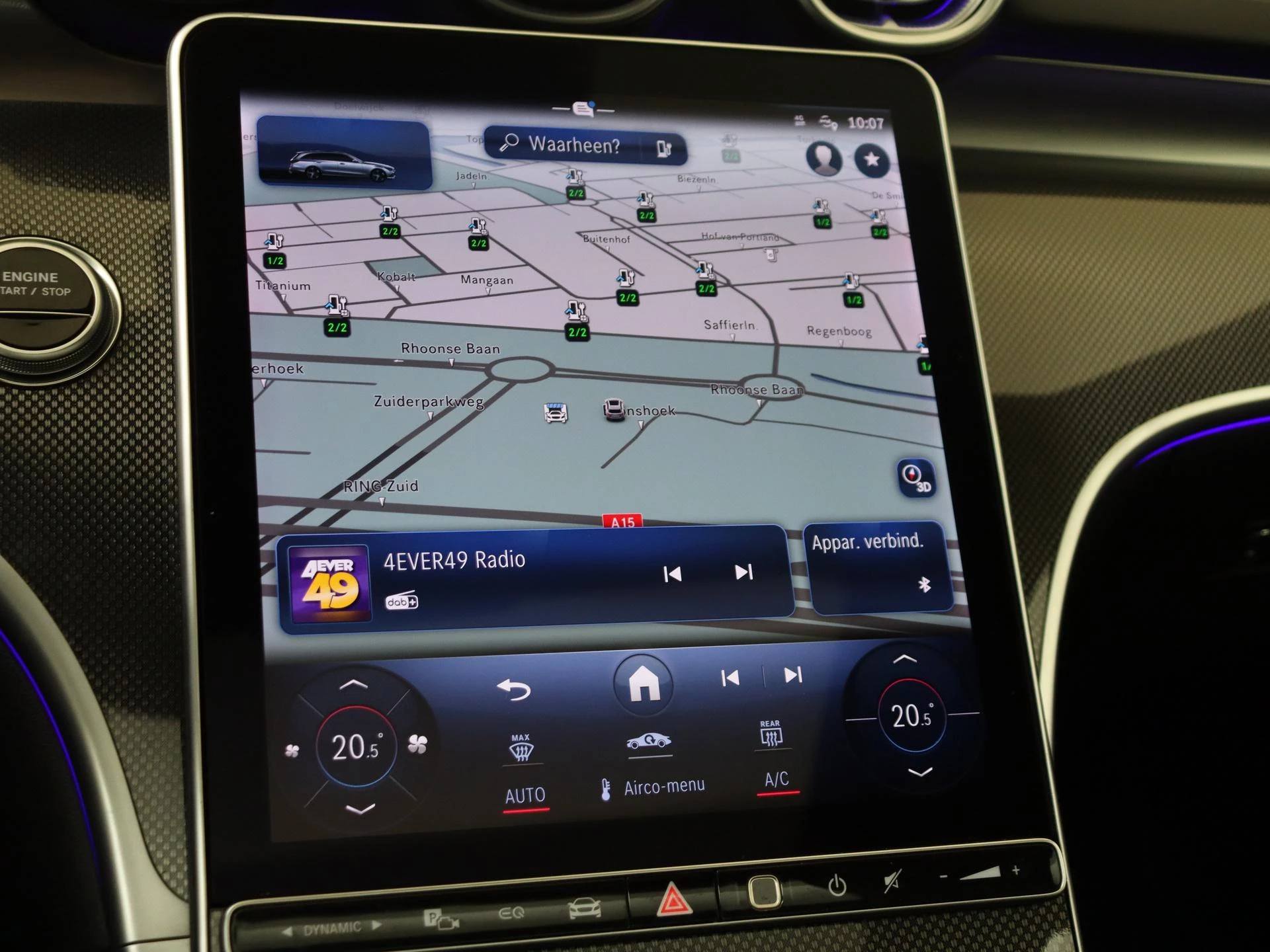 Mercedes-Benz-C-Klasse-image-16