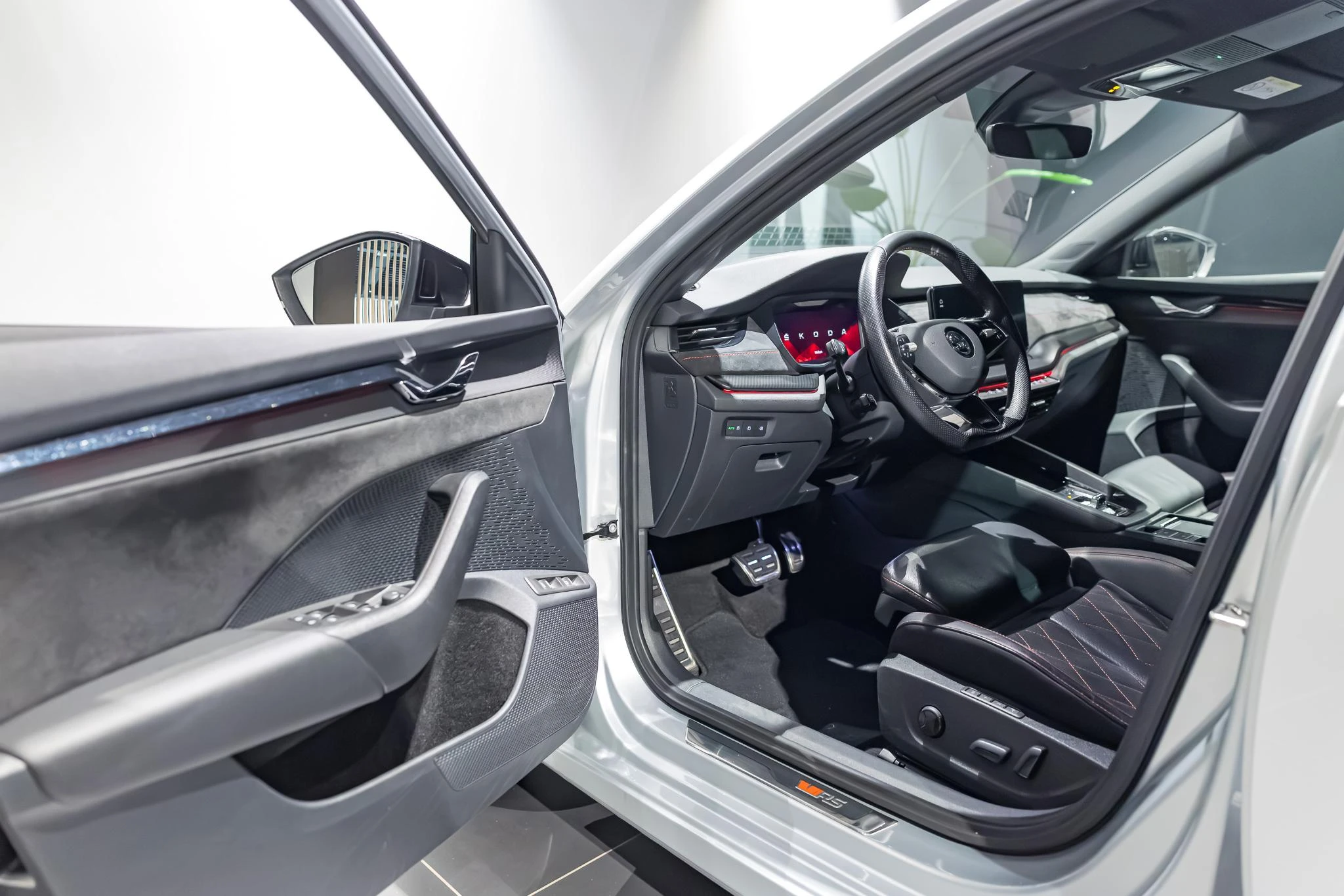 Škoda-Octavia-image-24