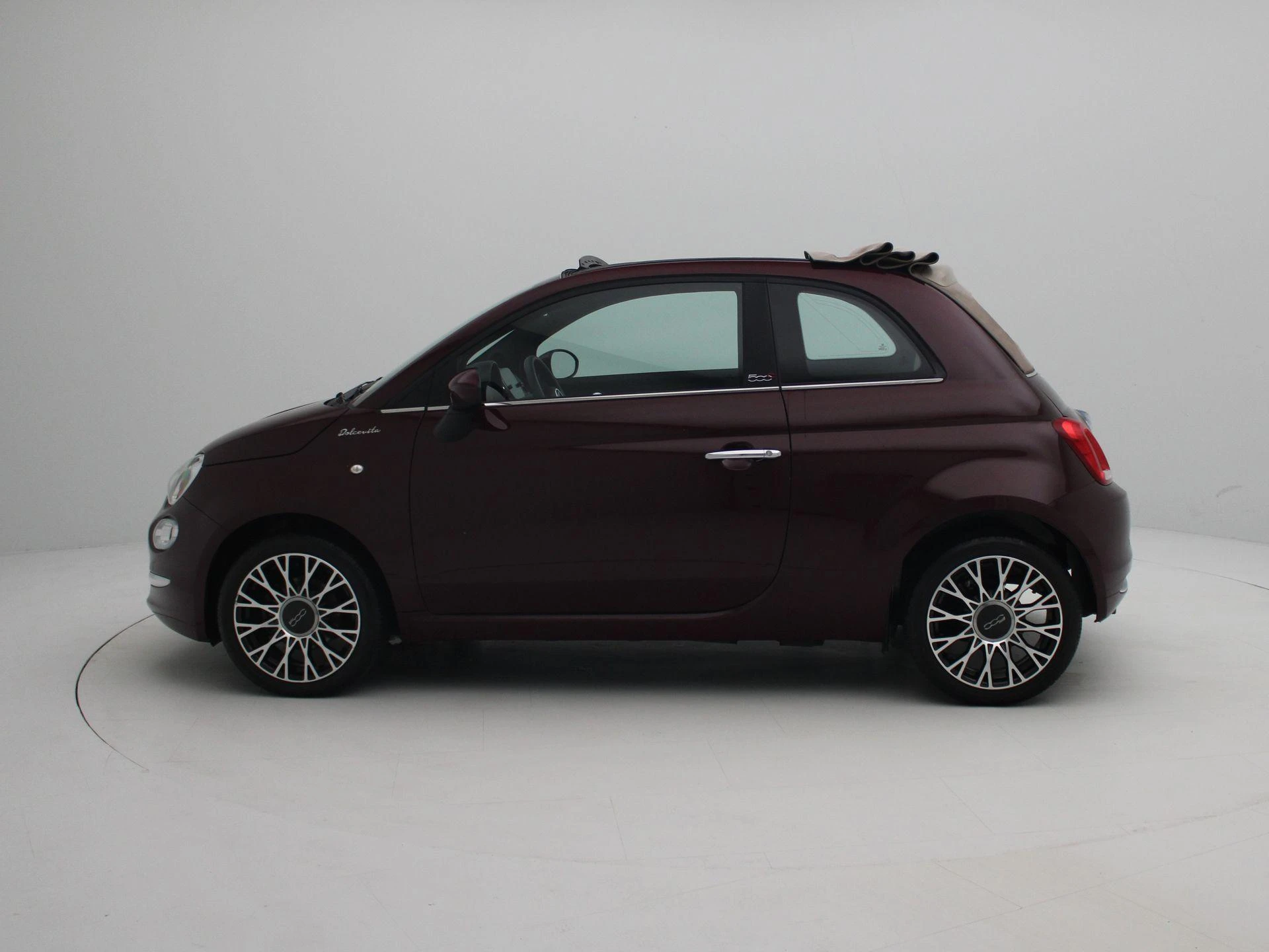 Fiat-500C-image-4