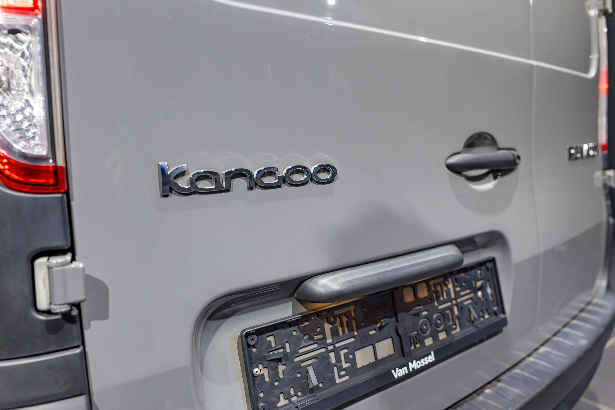 Renault-Kangoo-image-10