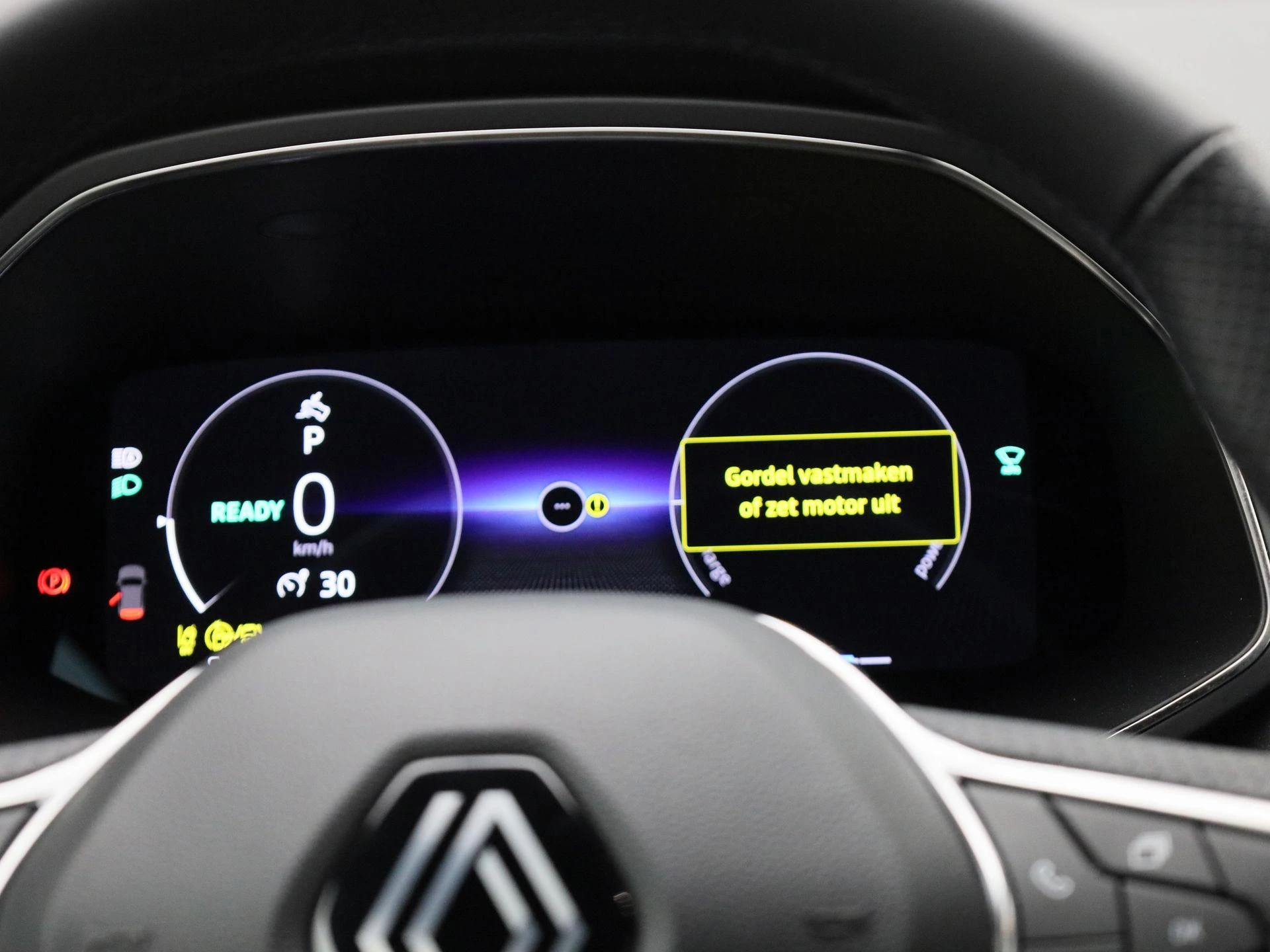 Renault-Captur-image-7