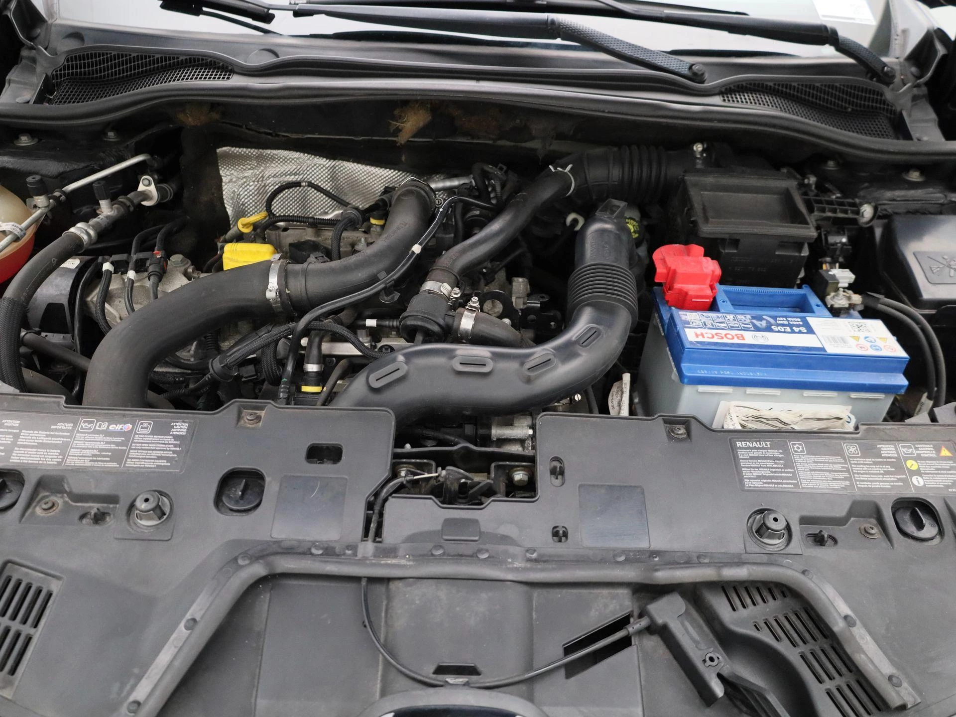 Renault-Clio-image-27