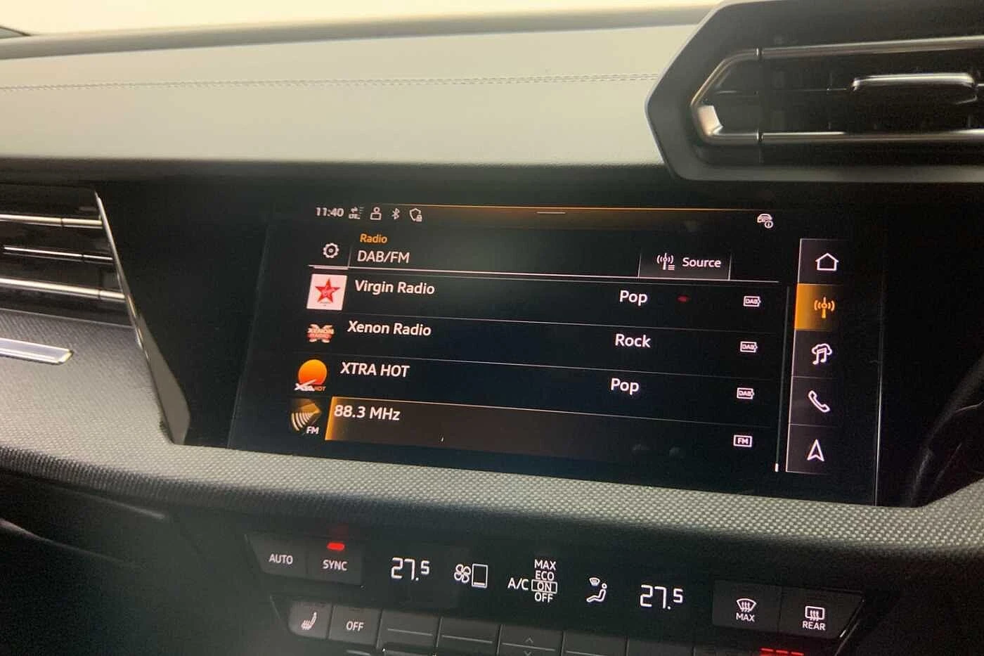 Audi-A3-image-16