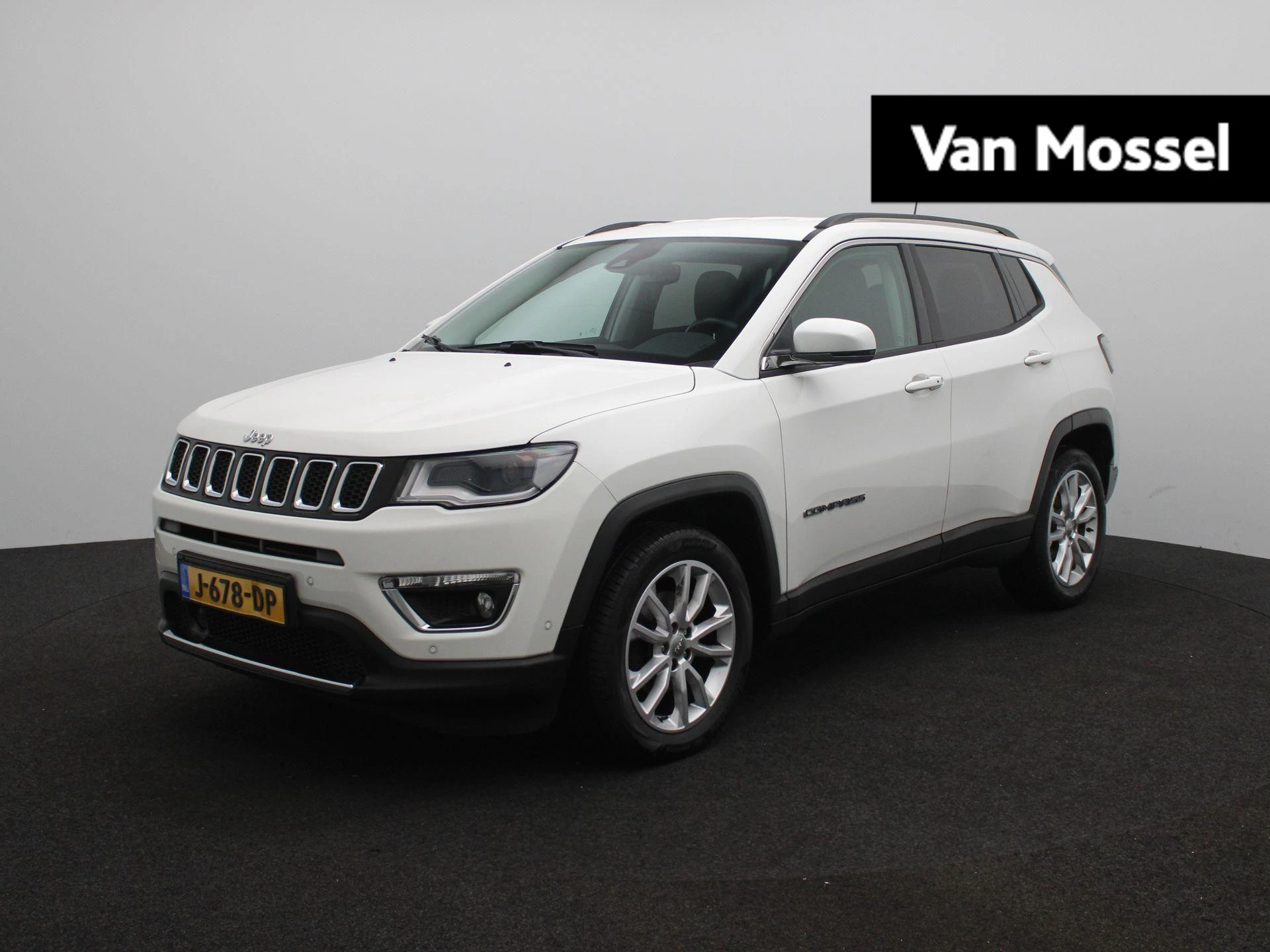 Jeep-Compass-image-0