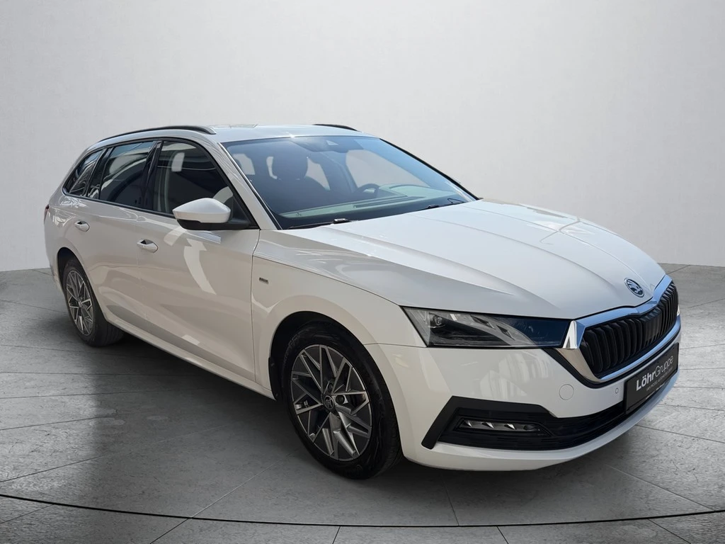 Škoda-Octavia-image-5