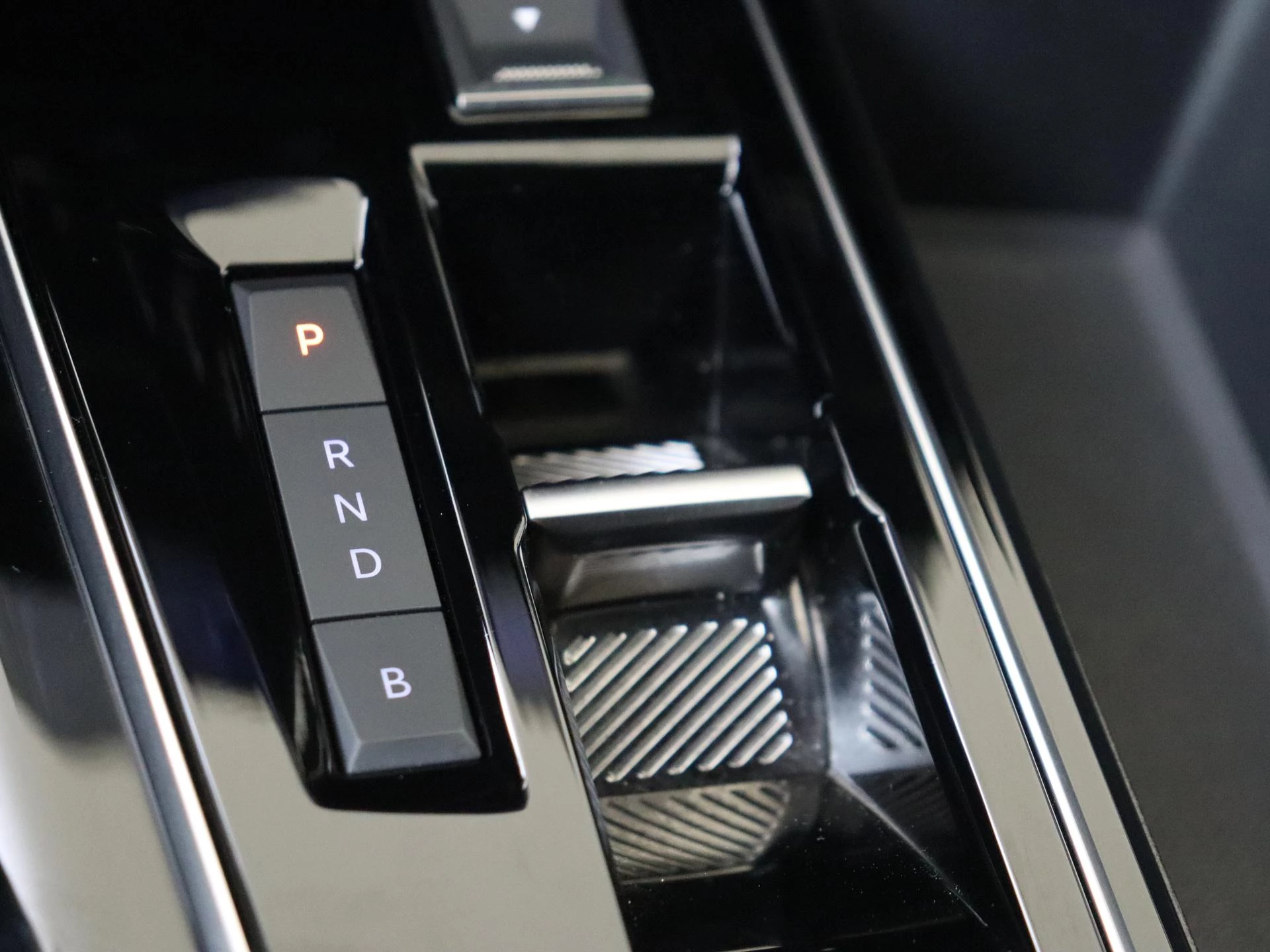 Peugeot-3008-image-15