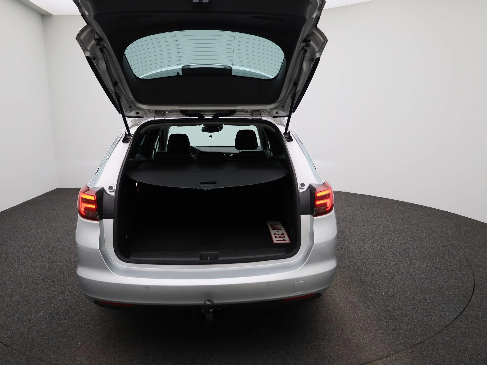 Opel-Astra-image-10