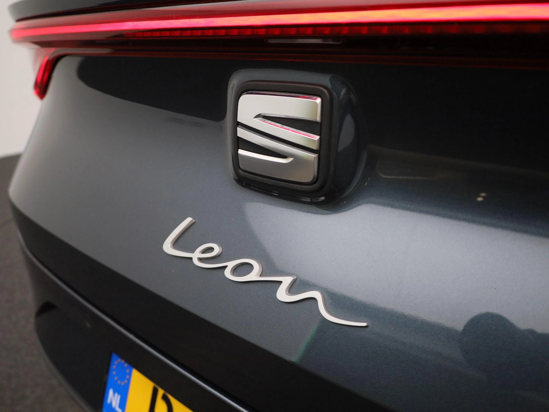SEAT-Leon-image-30