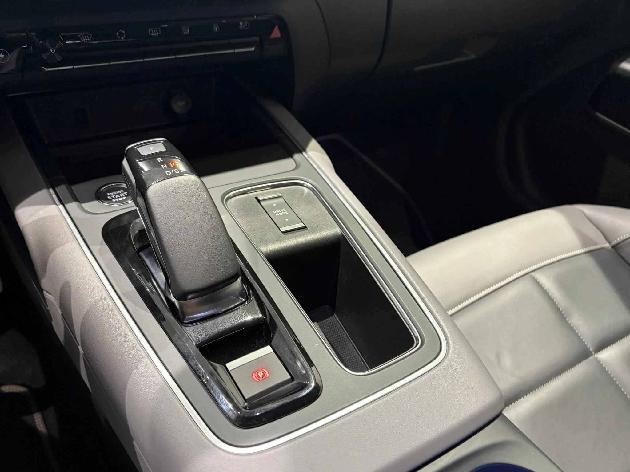 Citroën-C5 Aircross-image-15