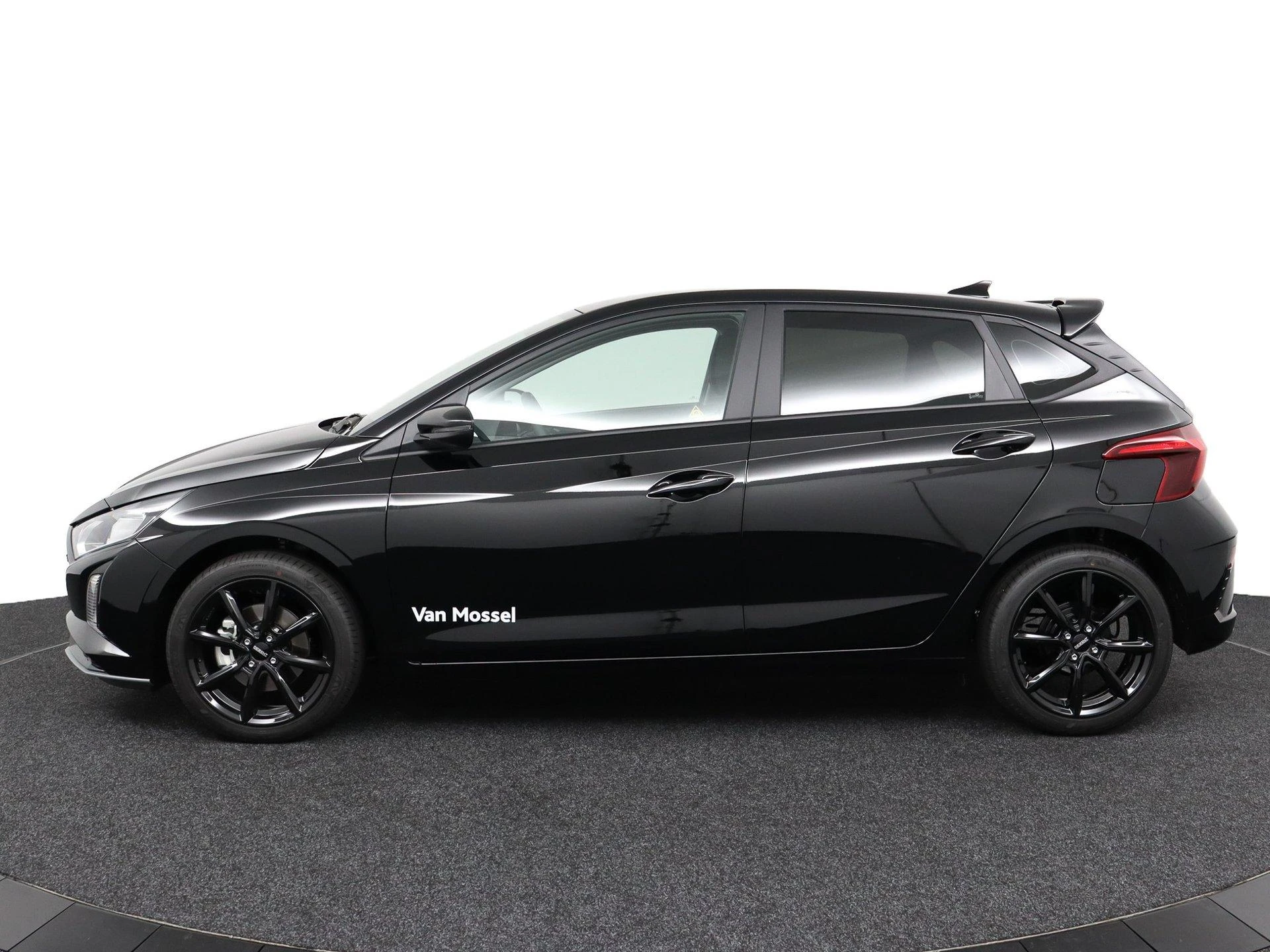 Hyundai-i20-image-2