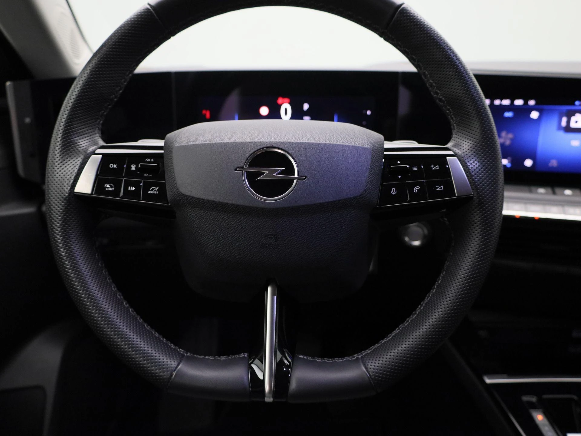 Opel-Astra-image-6