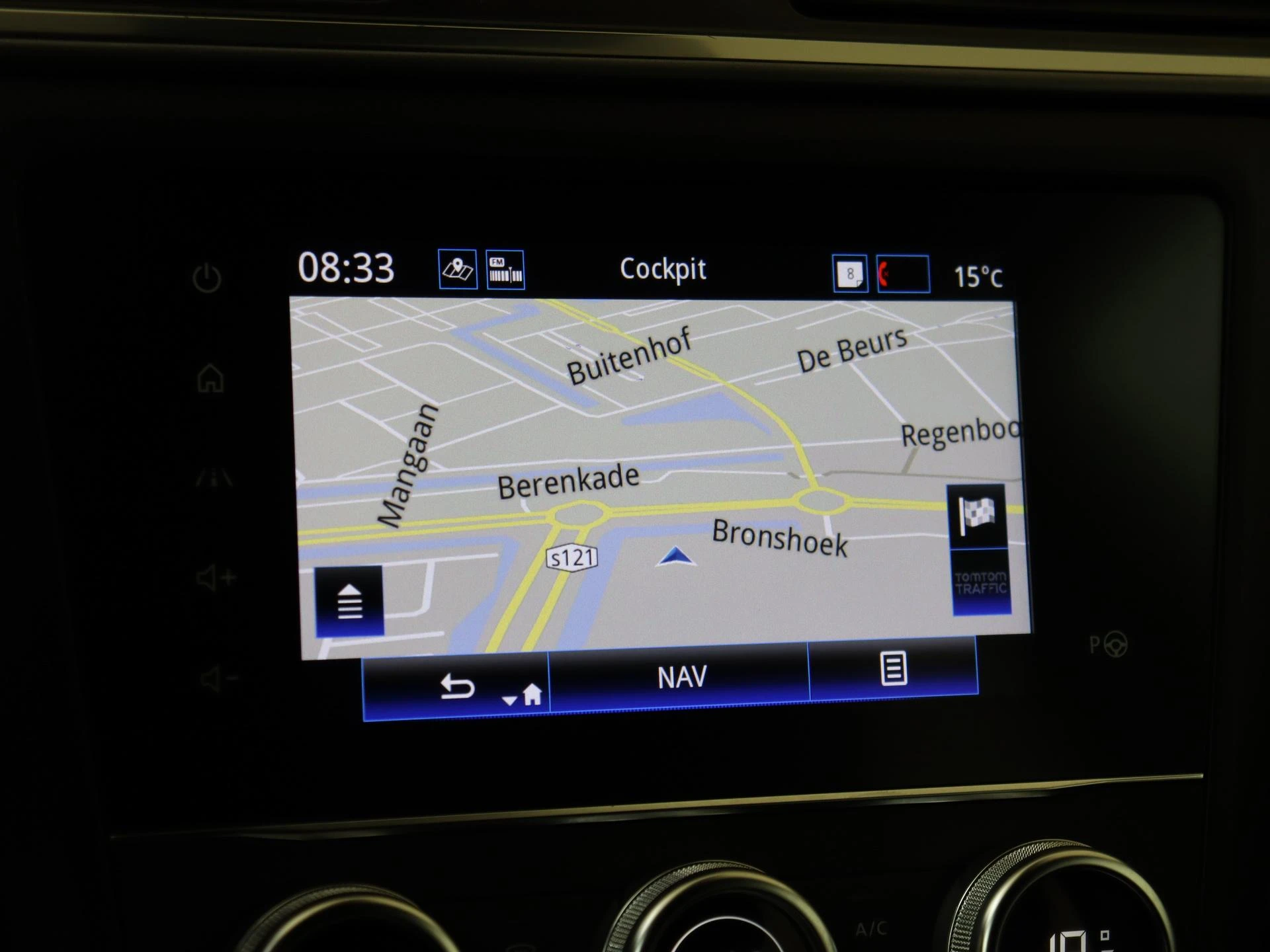 Renault-Kadjar-image-17