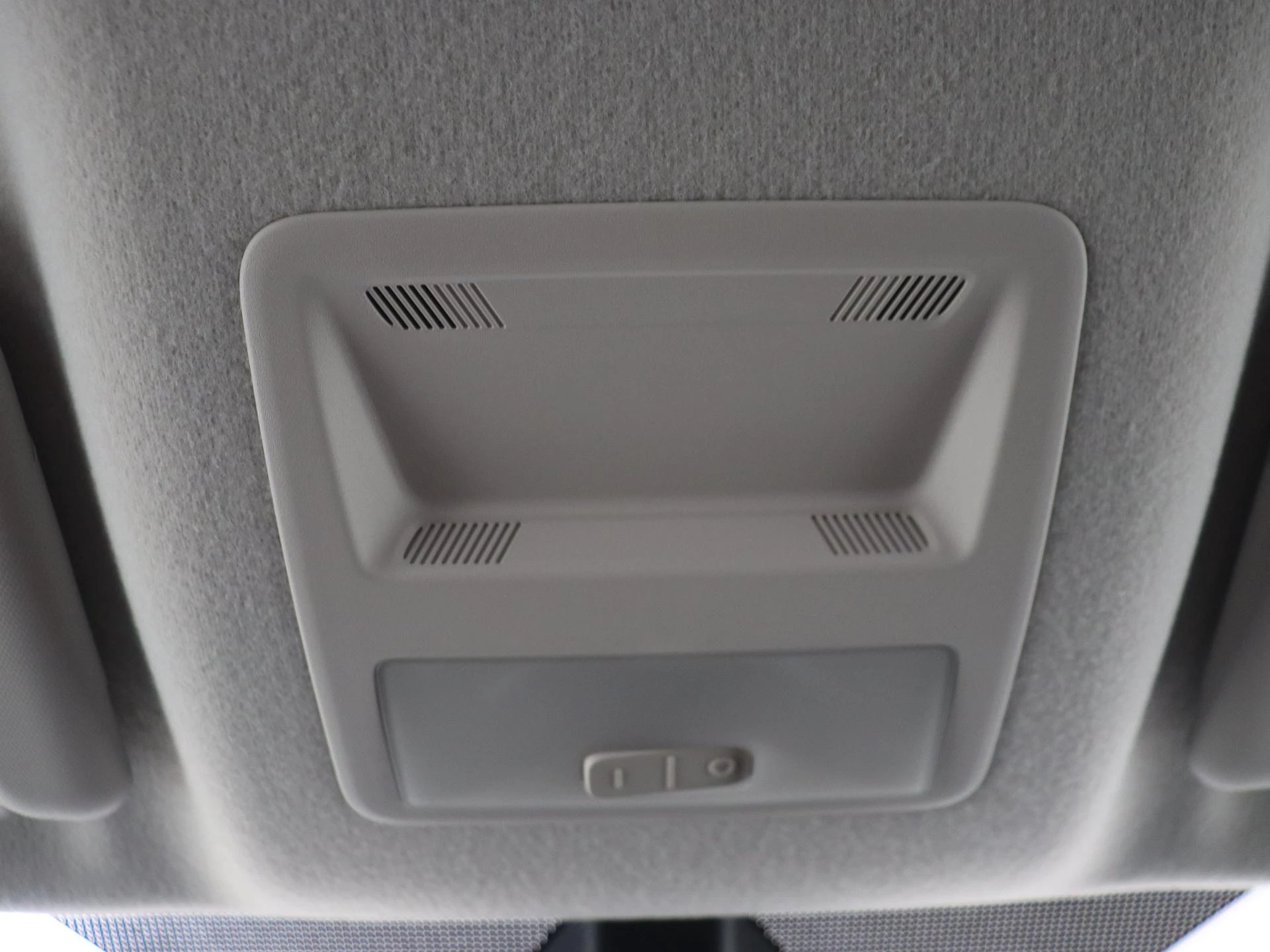 Ford-Fiesta-image-19