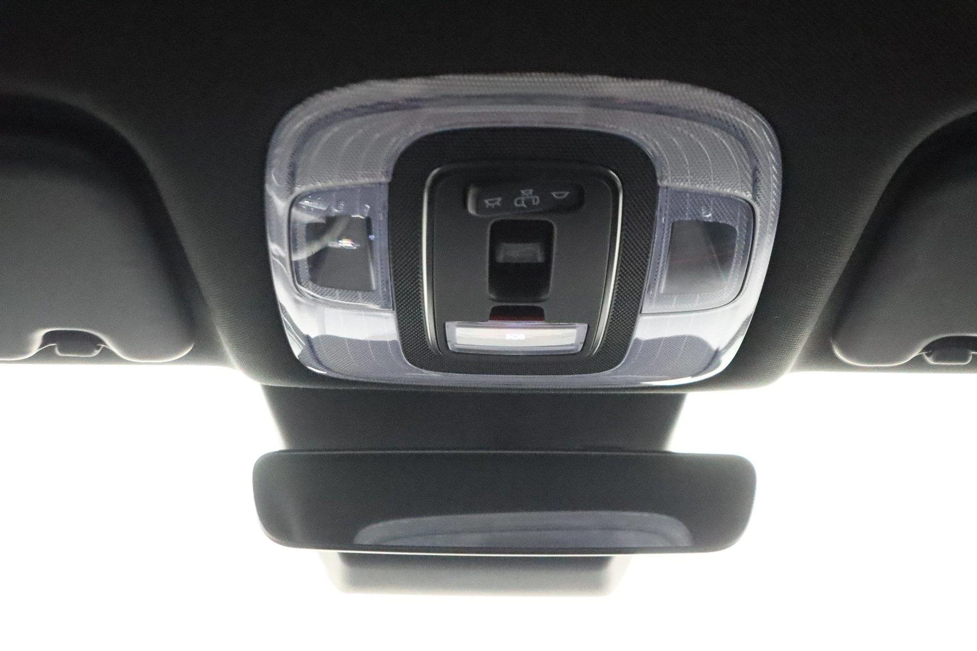 Hyundai-Kona-image-26