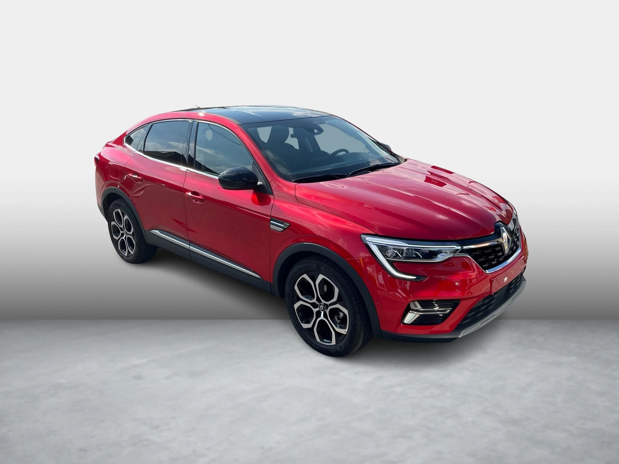 Renault-Arkana-image-2