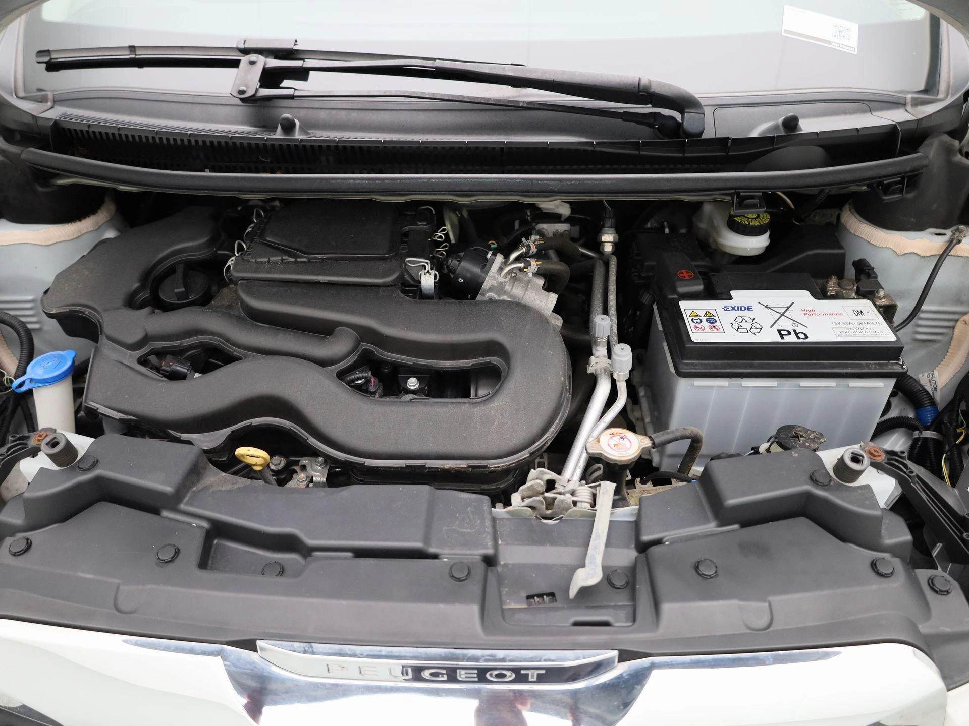 Peugeot-108-image-31