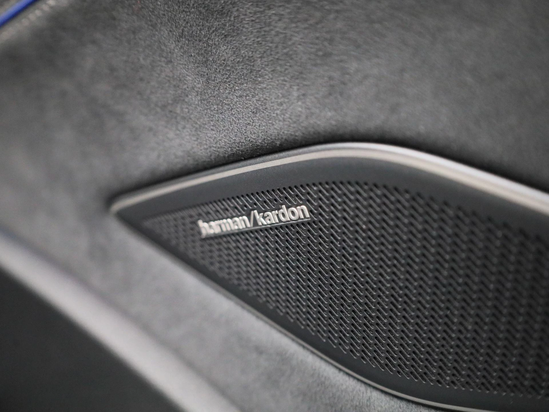 Volkswagen-Tayron-image-44
