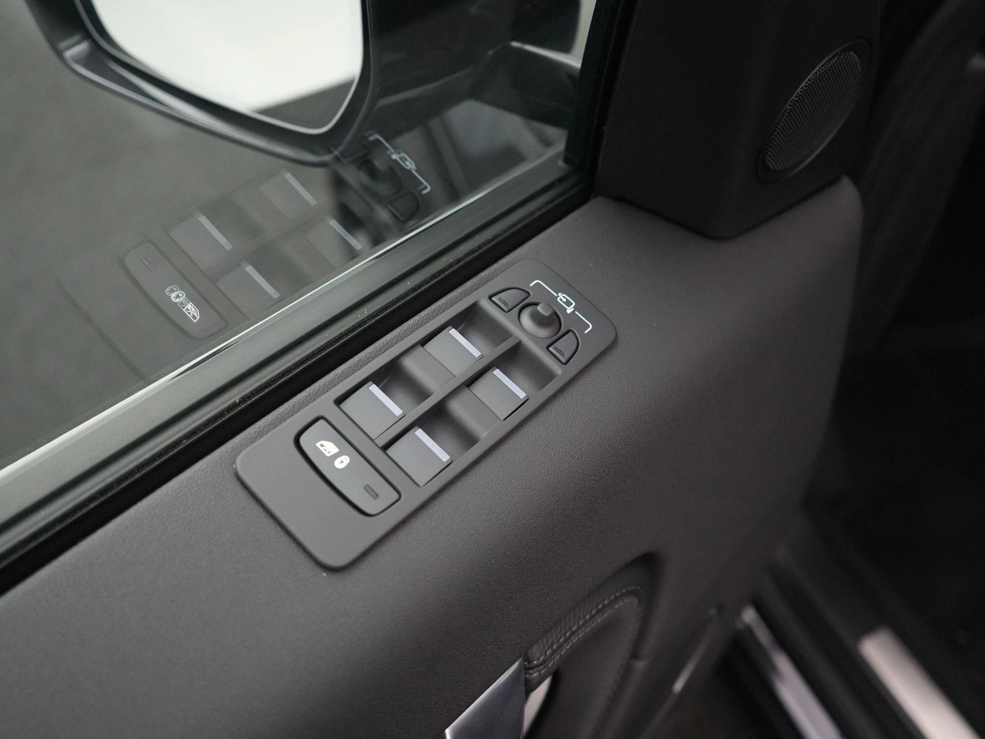 Land Rover Discovery Sport 1.5 P270e PHEV Business Landmark Edition