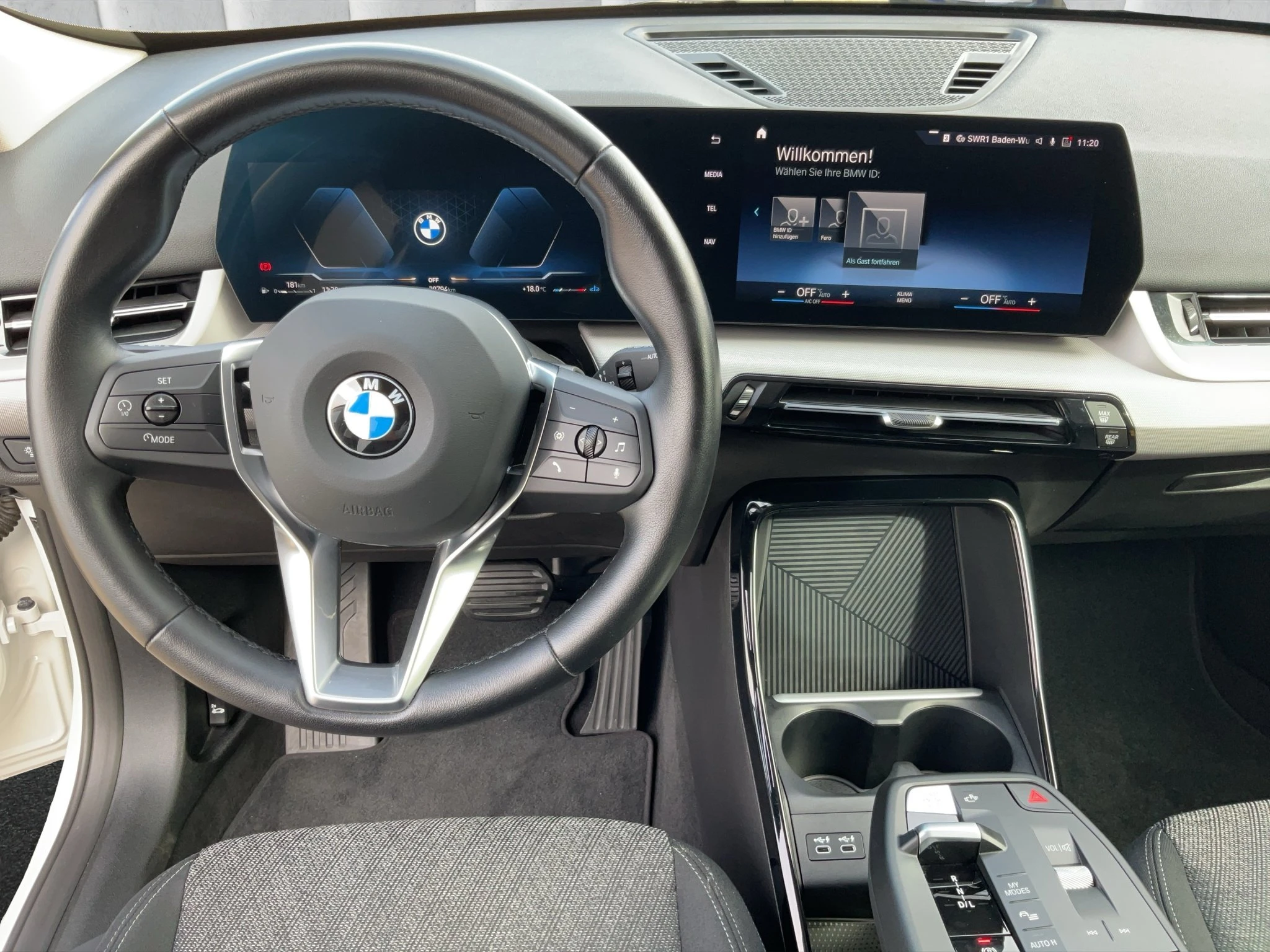 BMW-X1-image-11