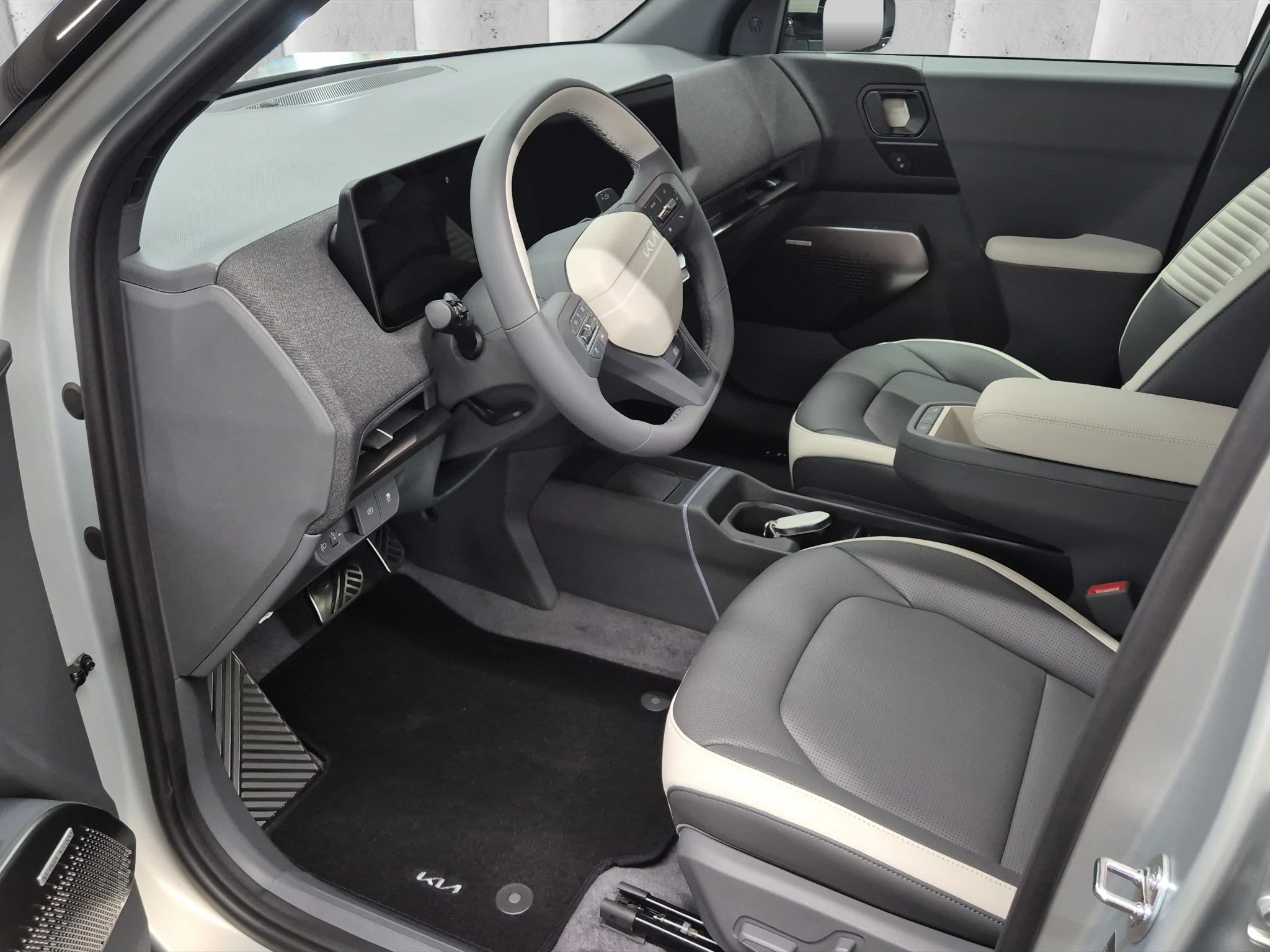 Kia-EV2-image-9