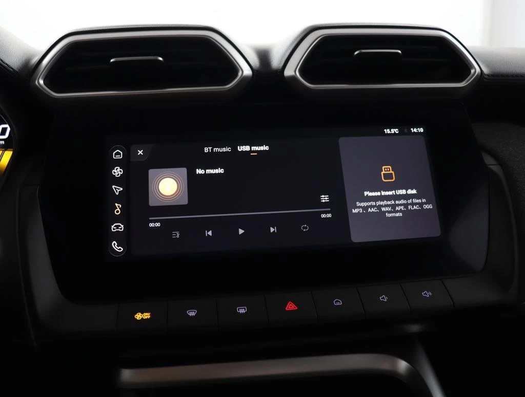 -ZS Hybrid +-image-32