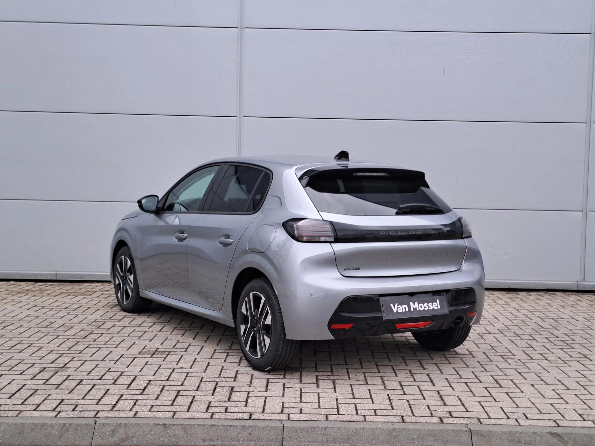 Peugeot-208-image-5
