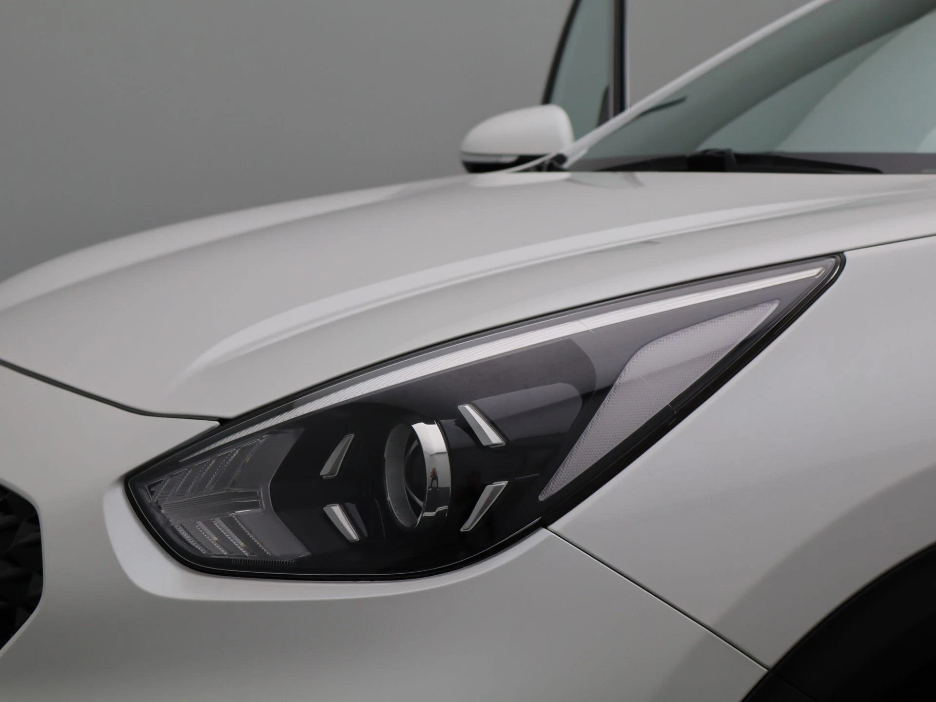 Kia-Niro-image-13