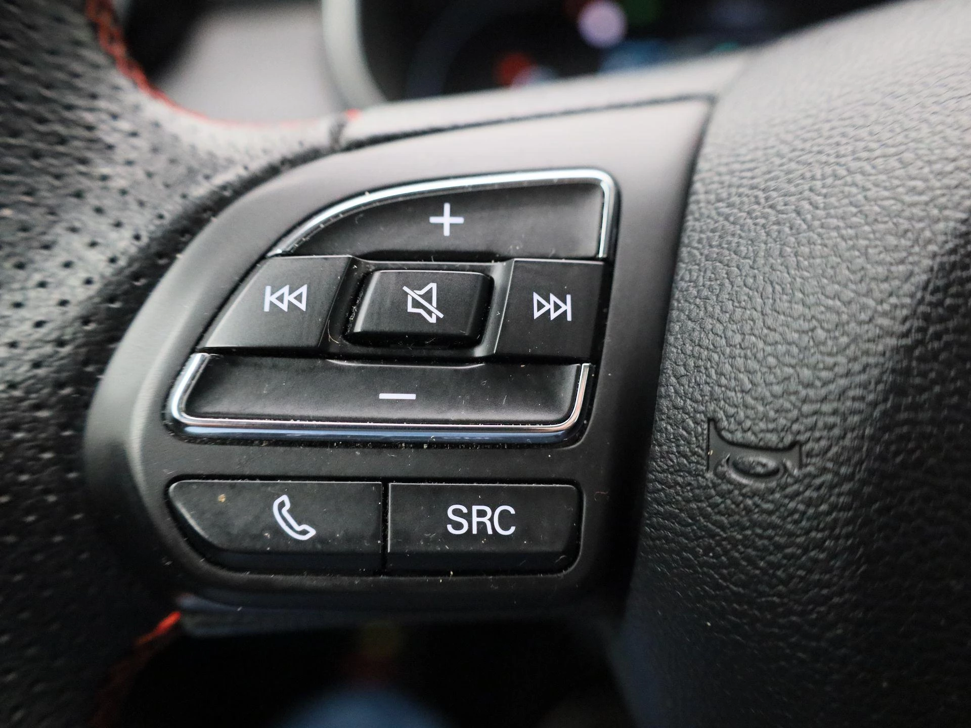 MG ZS EV Standard Range Comfort 50 kWh
