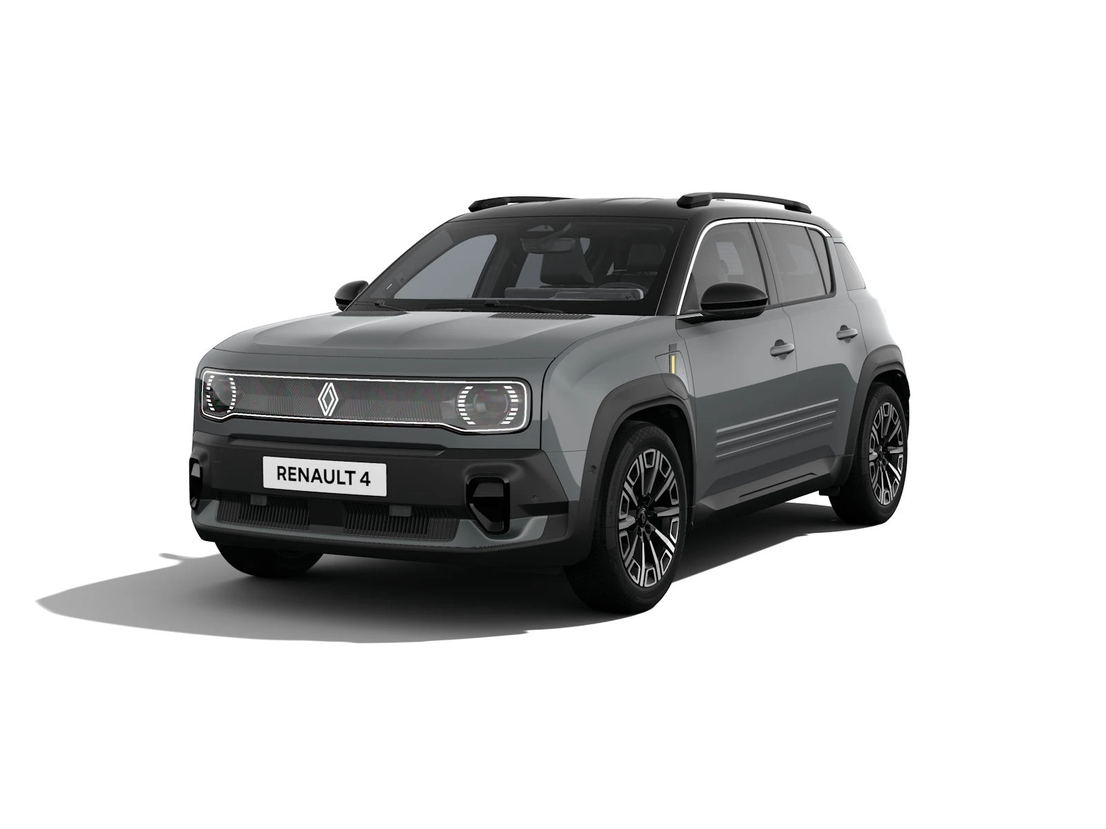 Renault-4-image-1
