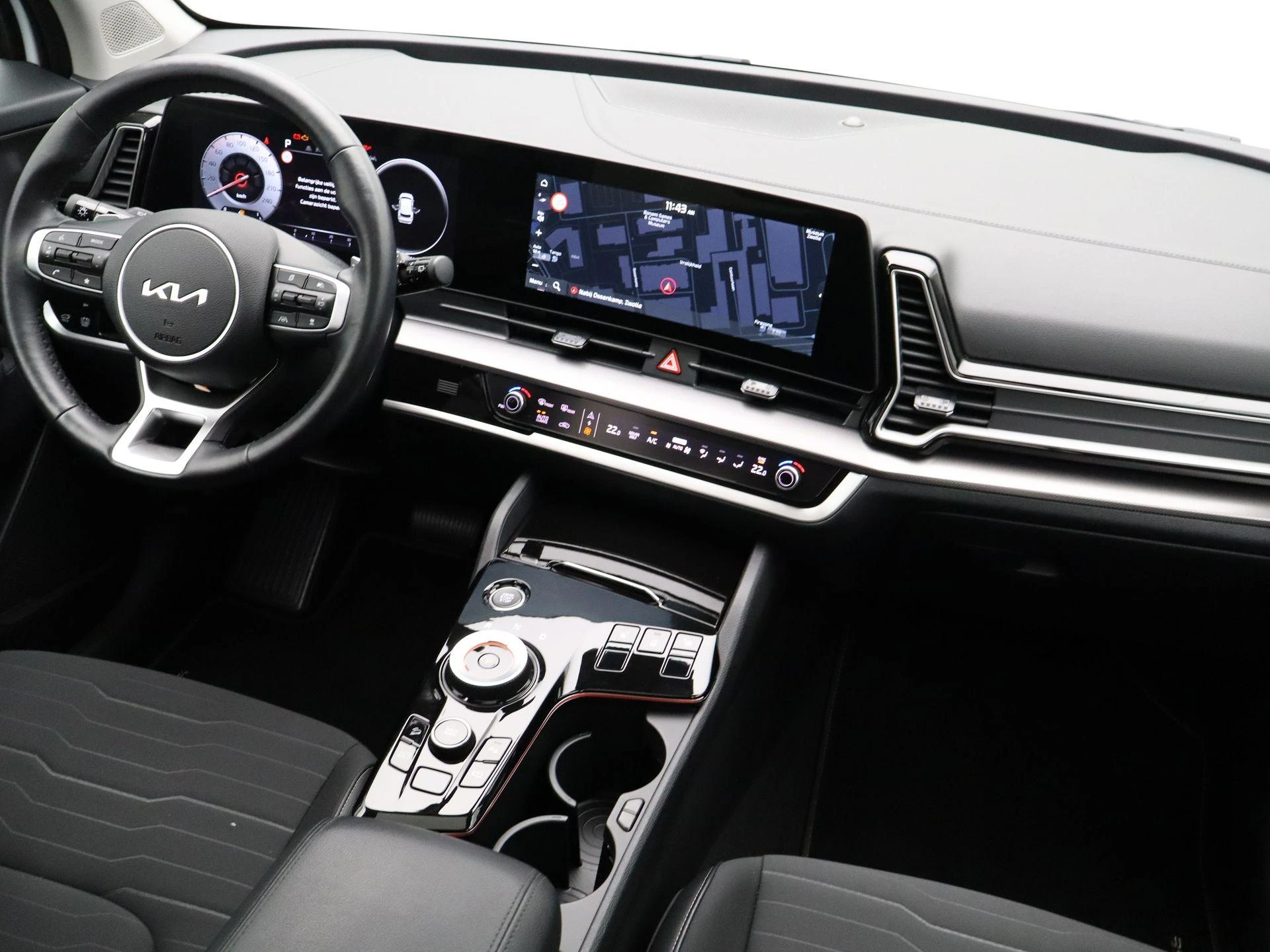 Kia-Sportage-image-35