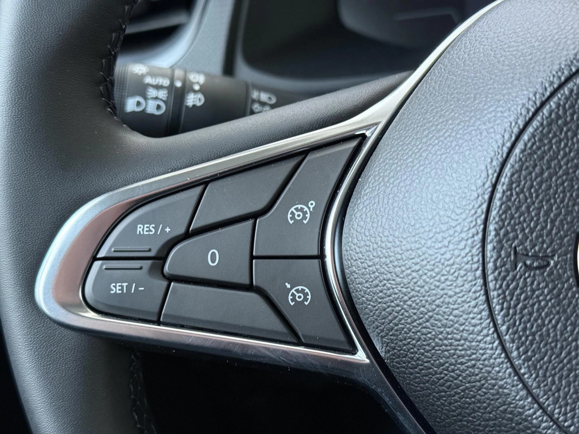 Nissan-Townstar-image-50