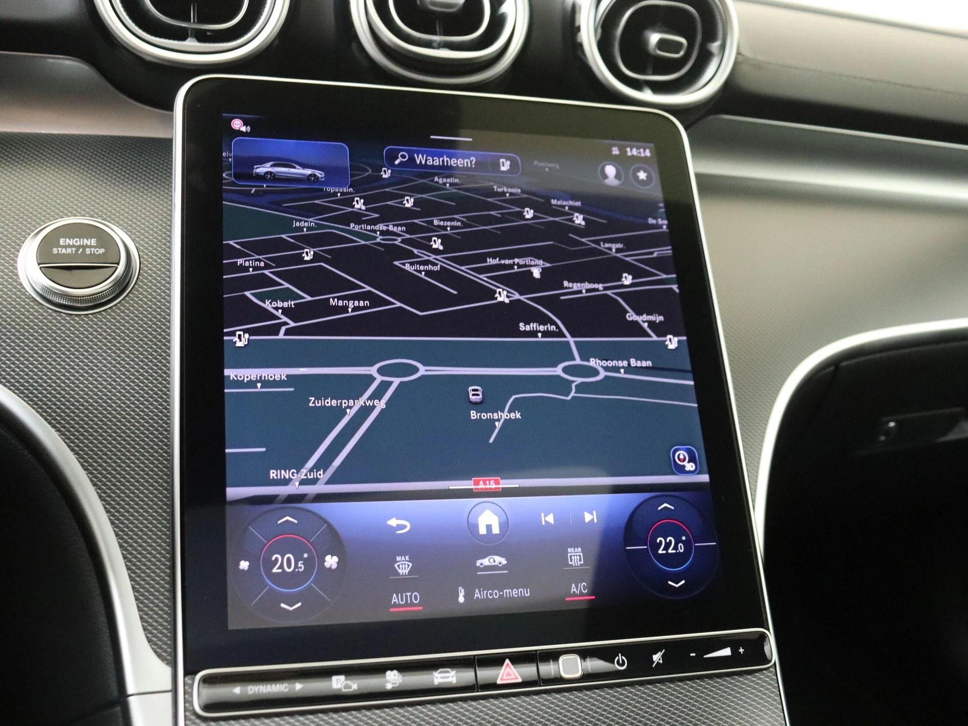 Mercedes-Benz-C-Klasse-image-16