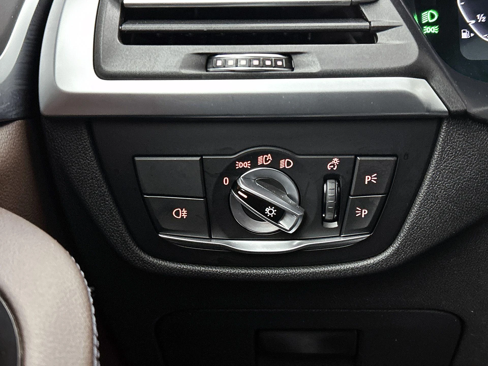 BMW-X3-image-15