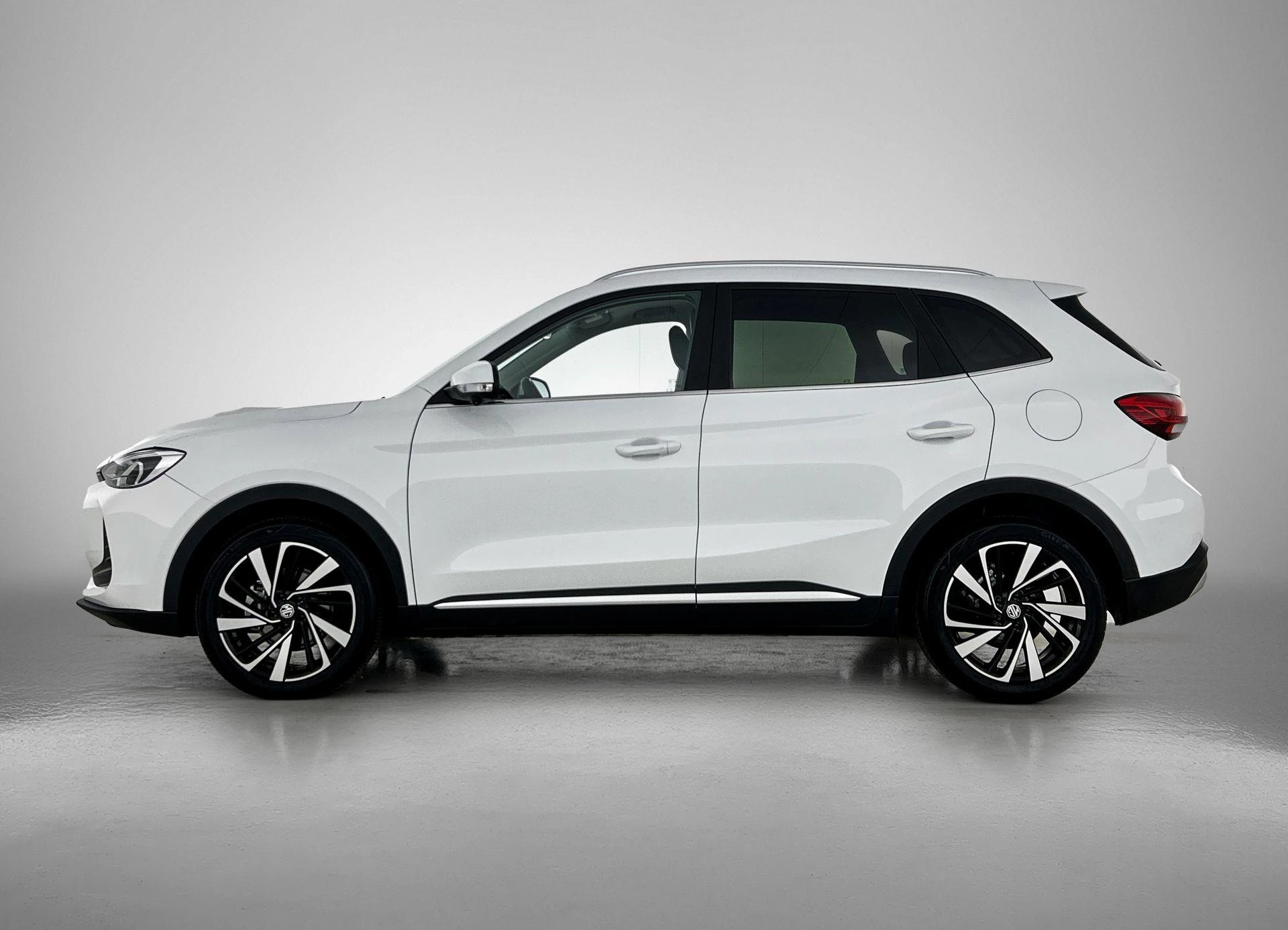 MG-ZS-image-1