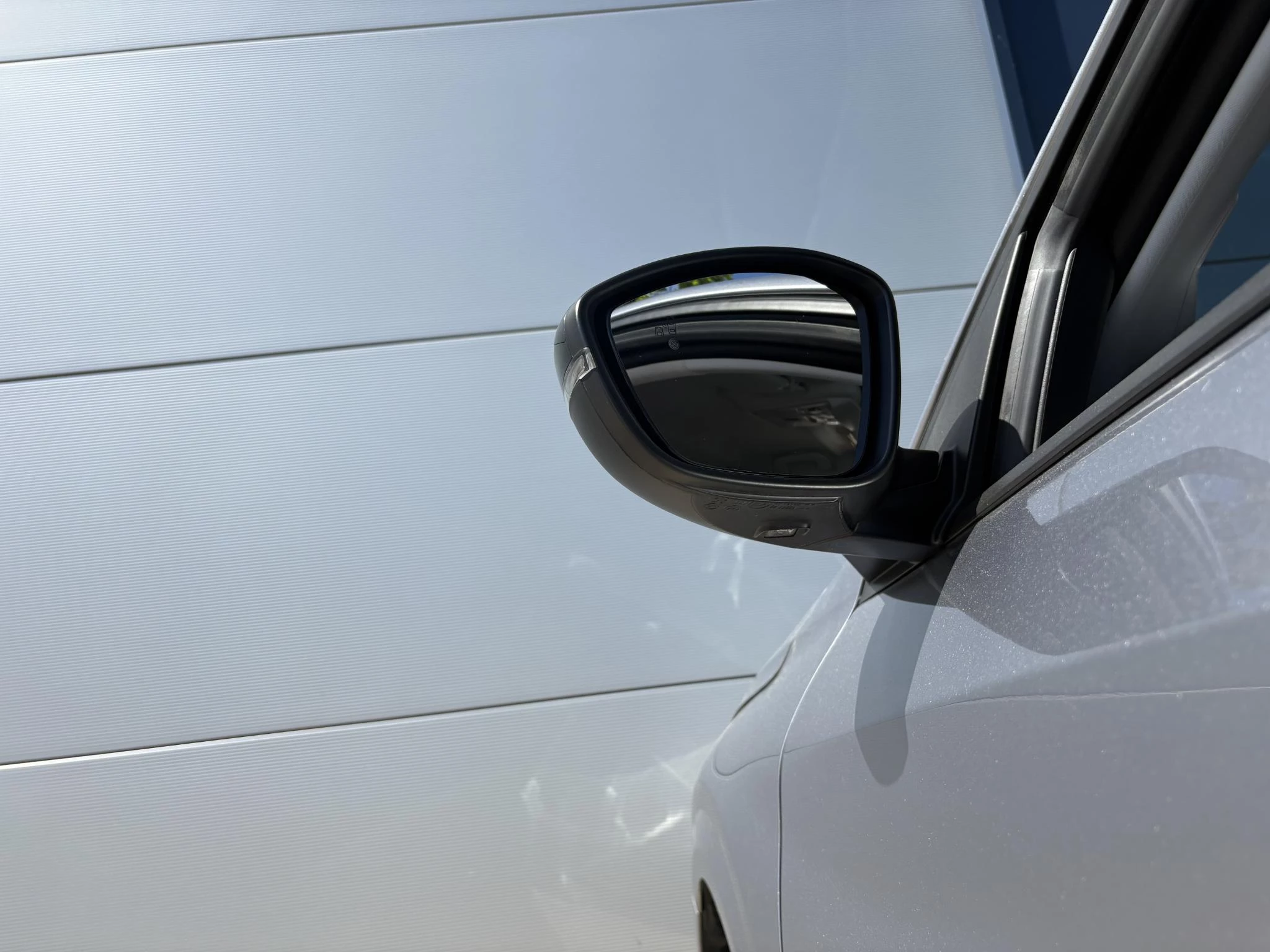 Peugeot 208 1.2 PureTech 100 Allure